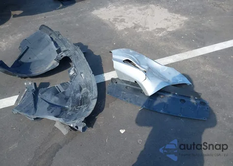 2021 Nissan Versa Sv Xtronic Cvt z USA, uszkodzony, nr VIN 3N1CN8EV4ML865096